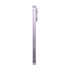Imagen de Celular Libre Apple Iphone 17 256gb Esim Lavanda