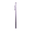 Imagen de Celular Libre Apple Iphone 17 256gb Esim Lavanda