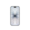 Imagen de Celular Libre Apple Iphone 17 256gb Esim Blanco