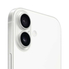 Imagen de Celular Libre Apple Iphone 17 256gb Esim Blanco