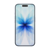 Imagen de Celular Libre Apple Iphone 17 256gb Esim Azul