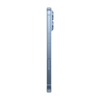 Imagen de Celular Libre Apple Iphone 17 256gb Esim Azul