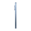Imagen de Celular Libre Apple Iphone 17 256gb Esim Azul