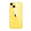 Imagen de Celular Libre Apple Iphone 14 128gb ESIM Amarillo