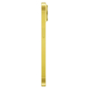Imagen de Celular Libre Apple Iphone 14 128gb ESIM Amarillo