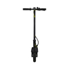 Imagen de Scooter Veex City Iluminado Negro