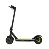 Imagen de Scooter Veex City Iluminado Negro