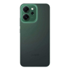 Imagen de Celular Telcel Oppo 5g Cph2743 Reno14 F Verde