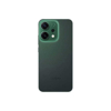 Imagen de Celular Telcel Oppo 5g Cph2737 Reno14 Bundle Verde