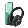 Imagen de Celular Telcel Oppo 5g Cph2737 Reno14 Bundle Verde