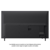 Imagen de Televisor Smart Tv  Ultra Hd 4k Lg 55UA8050PSA 55"