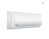 Imagen de Minisplit  Mabe MMT12HABWCAME3/MMT12HABWCAMI3  1 TON 110V 01 Blanco