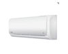Imagen de Minisplit  Mabe MMT12HABWCAME3/MMT12HABWCAMI3  1 TON 110V 01 Blanco