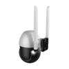 Imagen de Camara Rocket House Wi-fi Mini Eagle