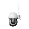 Imagen de Camara Rocket House Wi-fi Mini Eagle