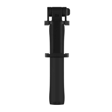 Imagen de Selfie Stick Xiaomi Wired Remote Shutter Negro