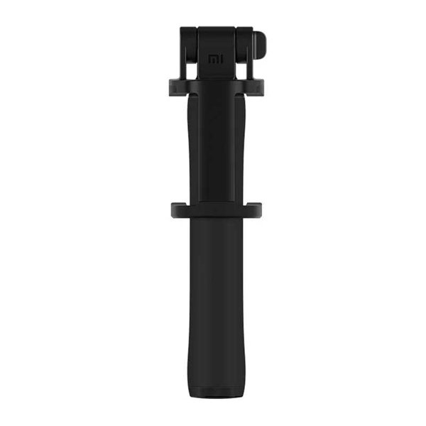 Imagen de Selfie Stick Xiaomi Wired Remote Shutter Negro