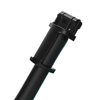Imagen de Selfie Stick Xiaomi Wired Remote Shutter Negro