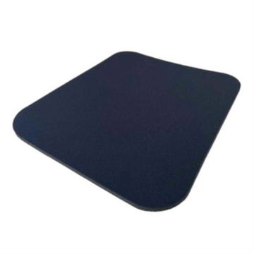Imagen de Accesorios Computacion Nextep Mouse Pad Ne-418i Negro