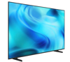 Imagen de Televisor Smart Tv  Ultra Hd 4k Samsung UN65U8200HFXZX 65"