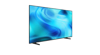 Imagen de Televisor Smart Tv  Ultra Hd 4k Samsung UN65U8200HFXZX 65"