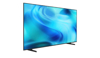 Imagen de Televisor Smart Tv  Ultra Hd 4k Samsung UN75U8200HFXZX 75"