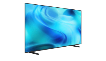 Imagen de Televisor Smart Tv  Ultra Hd 4k Samsung UN75U8200HFXZX 75"