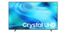 Imagen de Televisor Smart Tv  Ultra Hd 4k Samsung UN75U8200HFXZX 75"