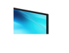Imagen de Televisor Smart Tv  Ultra Hd 4k Samsung UN75U8200HFXZX 75"