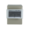 Imagen de Enfriador De Ventana Arctic Circle R28w