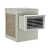Imagen de Enfriador De Ventana Arctic Circle R28w