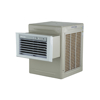 Imagen de Enfriador De Ventana Arctic Circle R28w