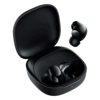 Imagen de Audifonos Xiaomi Redmi Buds 6 Play Negro