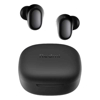 Imagen de Audifonos Xiaomi Redmi Buds 6 Play Negro