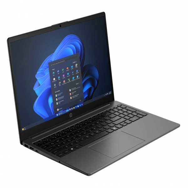 Imagen de Laptop Hp 250r G10 C78e0at Negro
