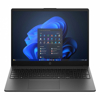 Imagen de Laptop Hp 250r G10 C78e0at Negro