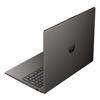 Imagen de Laptop Hp 250r G10 C78e0at Negro