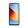 Imagen de Celular Libre Xiaomi Redmi A7 Pro 4gb 128gb Negro