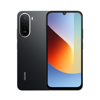 Imagen de Celular Libre Xiaomi Redmi A7 Pro 4gb 128gb Negro