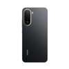 Imagen de Celular Libre Xiaomi Redmi A7 Pro 4gb 128gb Negro