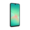 Imagen de Celular Libre Samsung Sm-a266m A26 5g 8gb 256gb Negro
