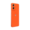 Imagen de Celular Libre Motorola G06 4gb 64gb Naranja