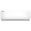 Imagen de Minisplit  Mabe MMT18HDBWCAAXME8 / MMT18HDBWCAAXMI8 1.5 TON 220V C/CALEF Blanco