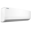 Imagen de Minisplit  Mabe MMT18HDBWCAAXME8 / MMT18HDBWCAAXMI8 1.5 TON 220V C/CALEF Blanco V/E.