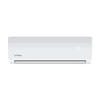 Imagen de Minisplit  Prime EMPRN122-E4 /CMPRN122-E4 1 TON 220V CON CALEF Blanco
