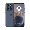 Imagen de Celular Libre Motorola Xt2503-1 Edge 60 Fusion 8gb 256gb Azul