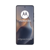 Imagen de Celular Libre Motorola Xt2503-1 Edge 60 Fusion 8gb 256gb Azul