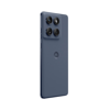 Imagen de Celular Libre Motorola Xt2503-1 Edge 60 Fusion 8gb 256gb Azul
