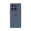 Imagen de Celular Libre Motorola Xt2503-1 Edge 60 Fusion 8gb 256gb Azul