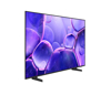 Imagen de Televisor Smart Tv  Ultra Hd 4k Samsung UN43U8200HFXZX 43"